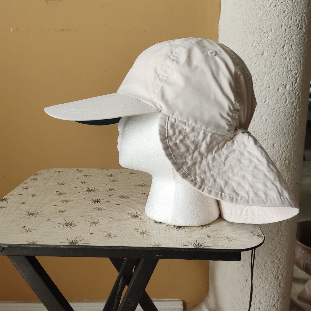 Shade Shack Ft Lauderdale Sun Hat